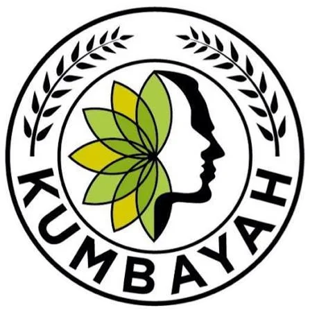 KUMBAYAH logo