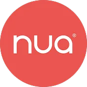 PEPS logo