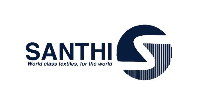 Sathi logo
