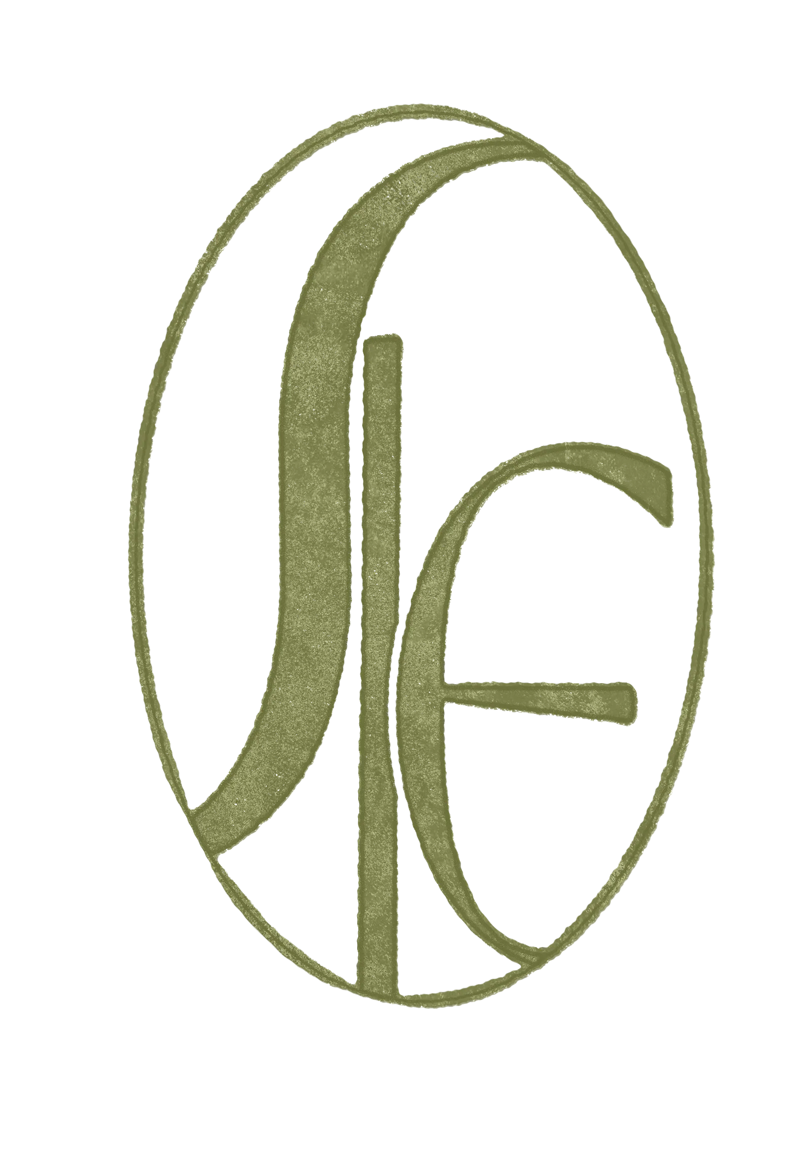 SIE WEBSITE logo