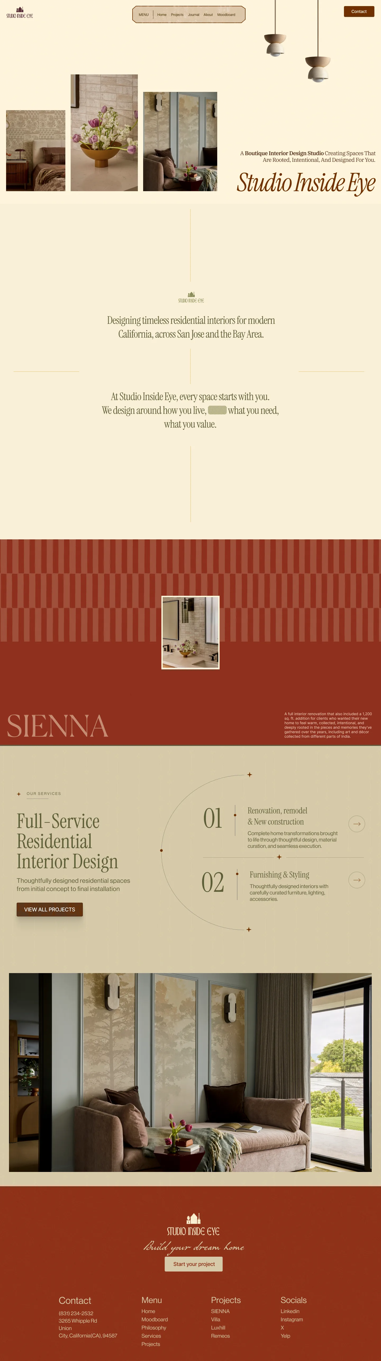 SIE WEBSITE gallery 2