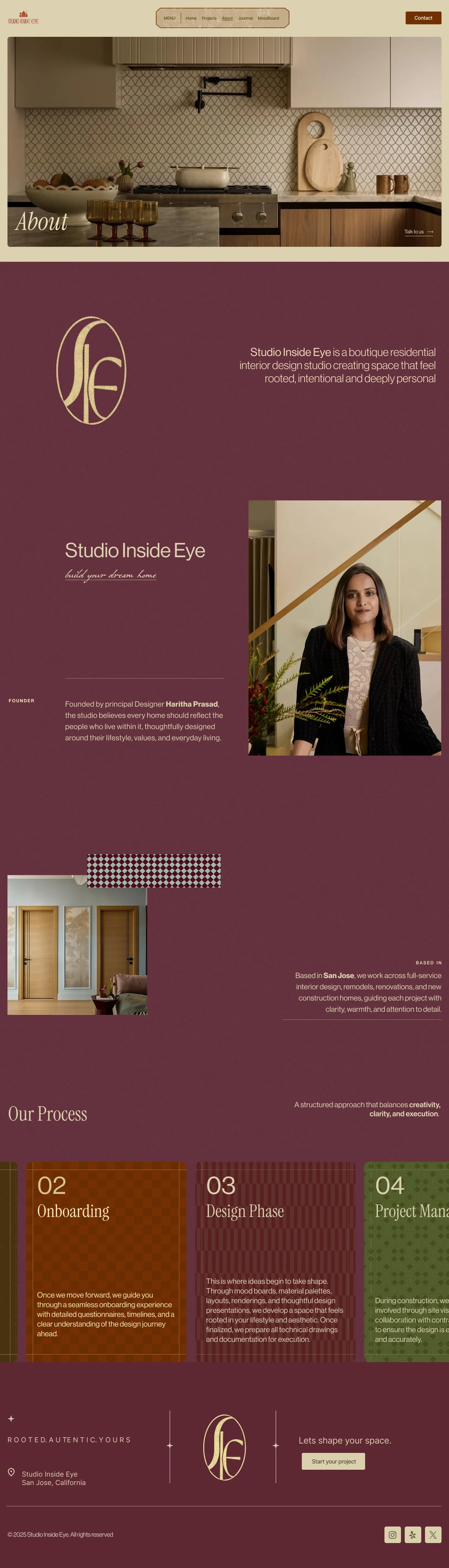SIE WEBSITE gallery 4