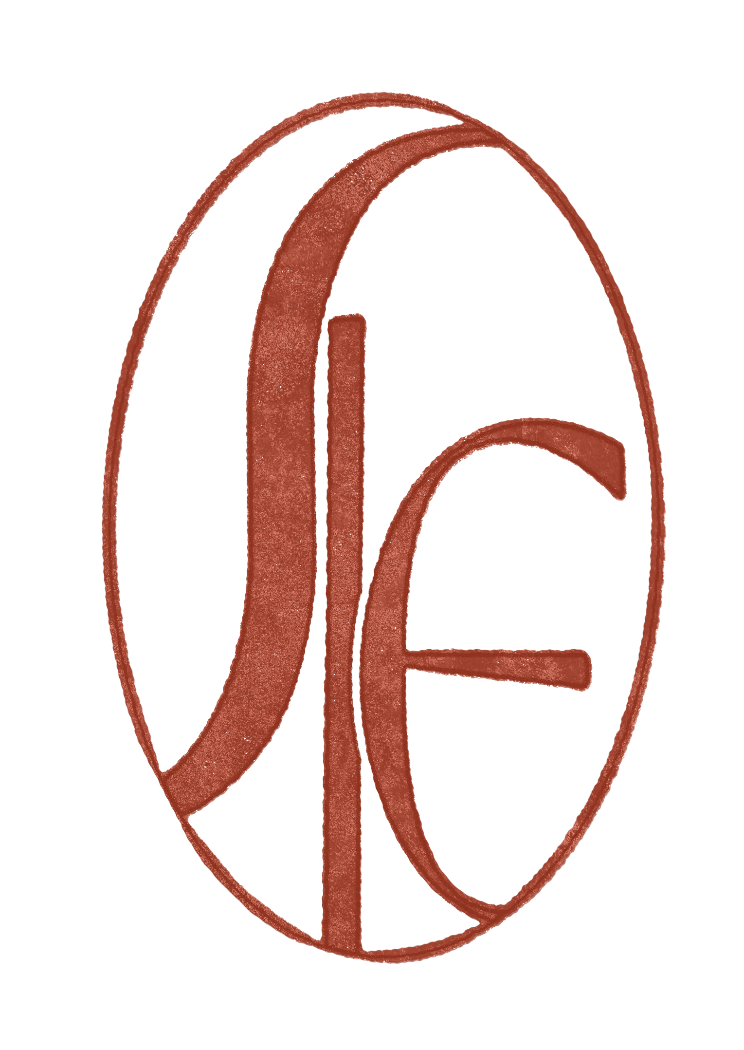 STUDIO INSIDE EYE logo