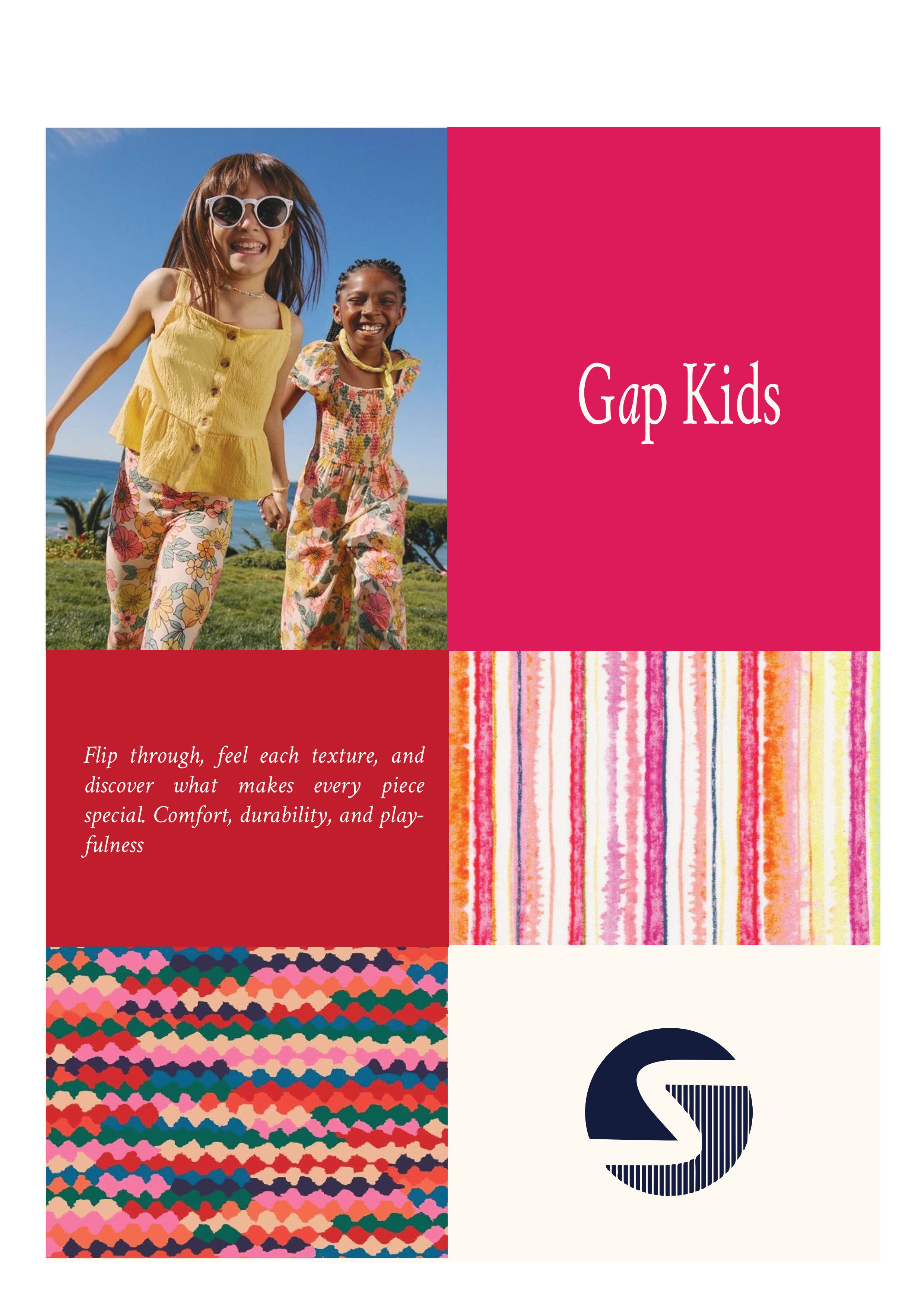 SANTHI TEXTILES gallery 7